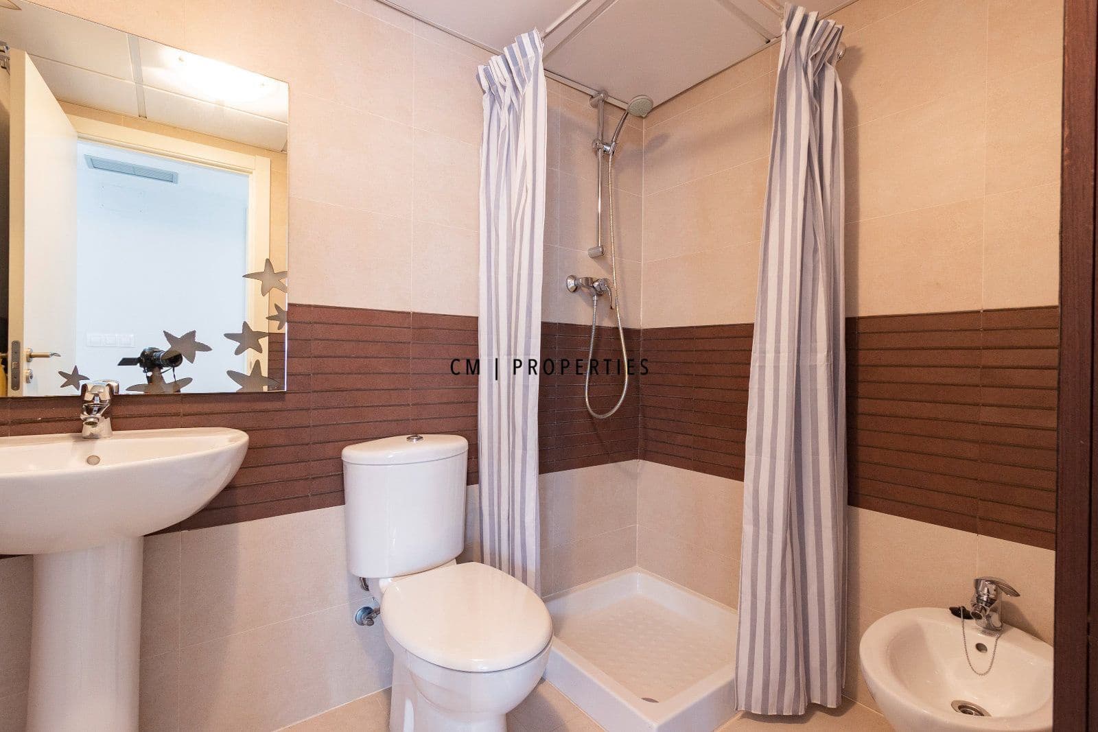 2 sypialnia Mieszkanie do wynajęcia w Moncofa z basenem garażem - 800 € (Ref: 9111010)