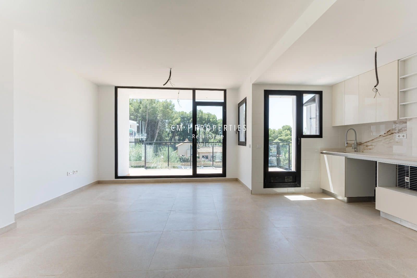 4 soverom Villa til salgs i Chiva med garasje - € 460 000 (Ref: 9126365)