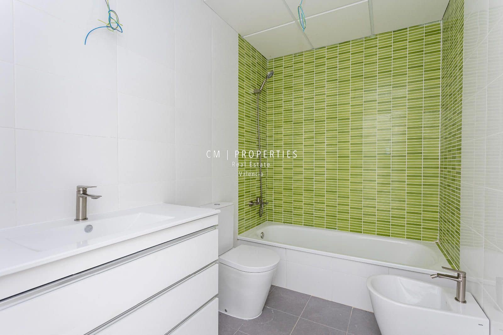 4 soverom Villa til salgs i Chiva med garasje - € 460 000 (Ref: 9126365)