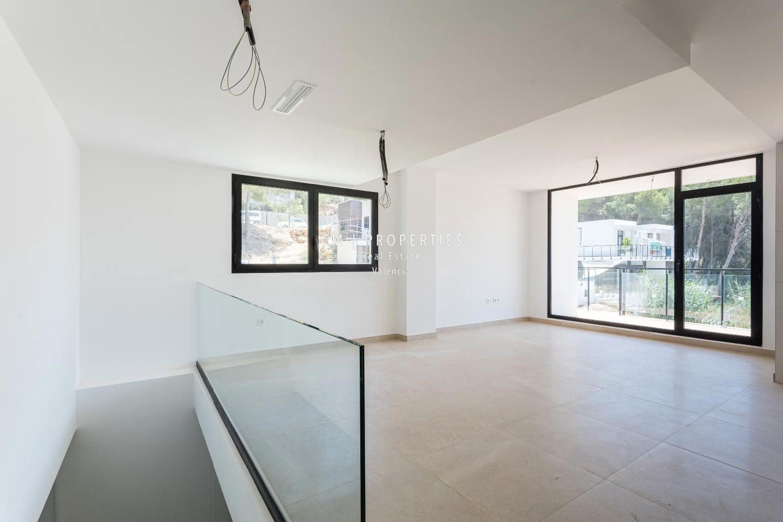 4 soverom Villa til salgs i Chiva med garasje - € 460 000 (Ref: 9126365)