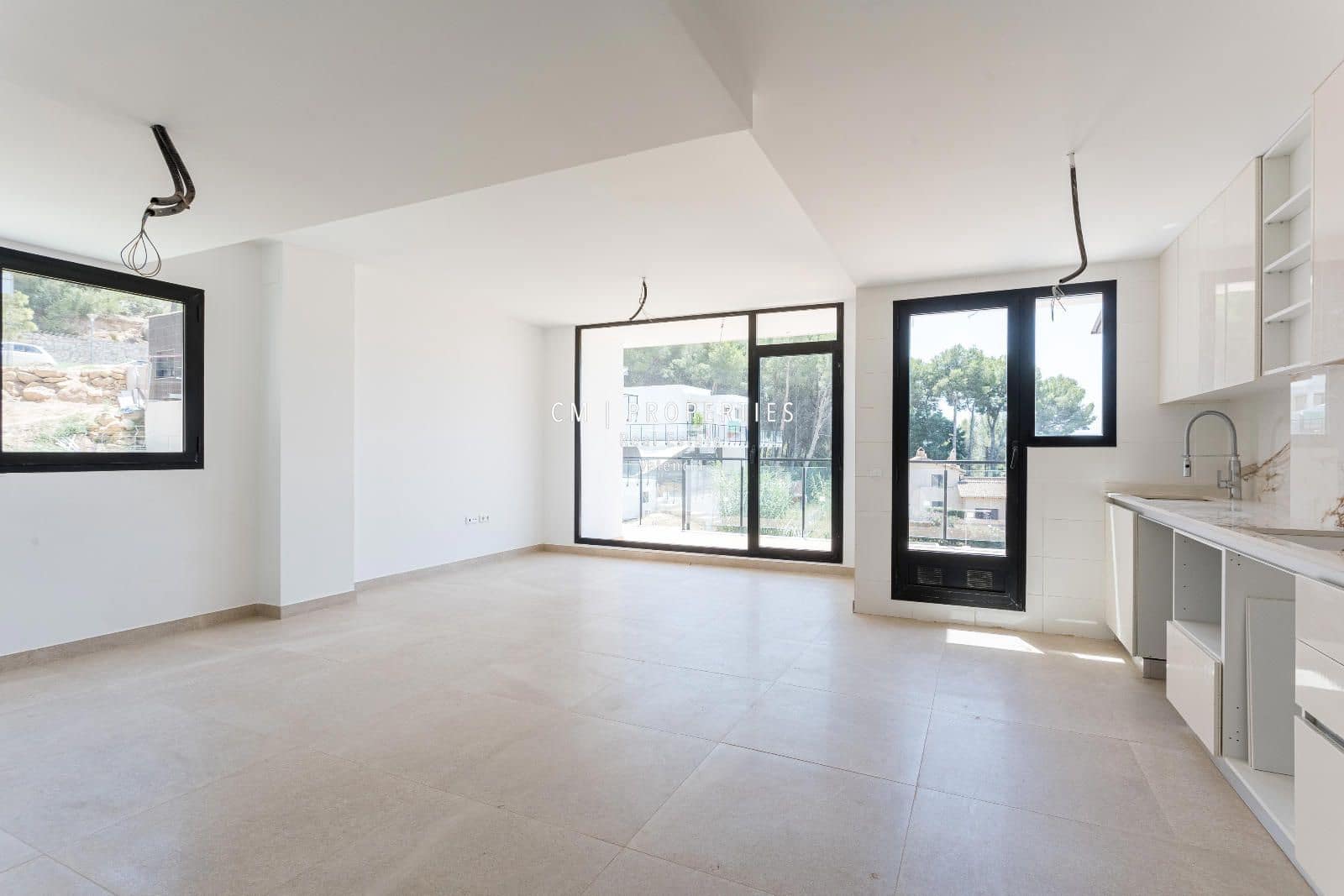 4 soverom Villa til salgs i Chiva med garasje - € 460 000 (Ref: 9126365)