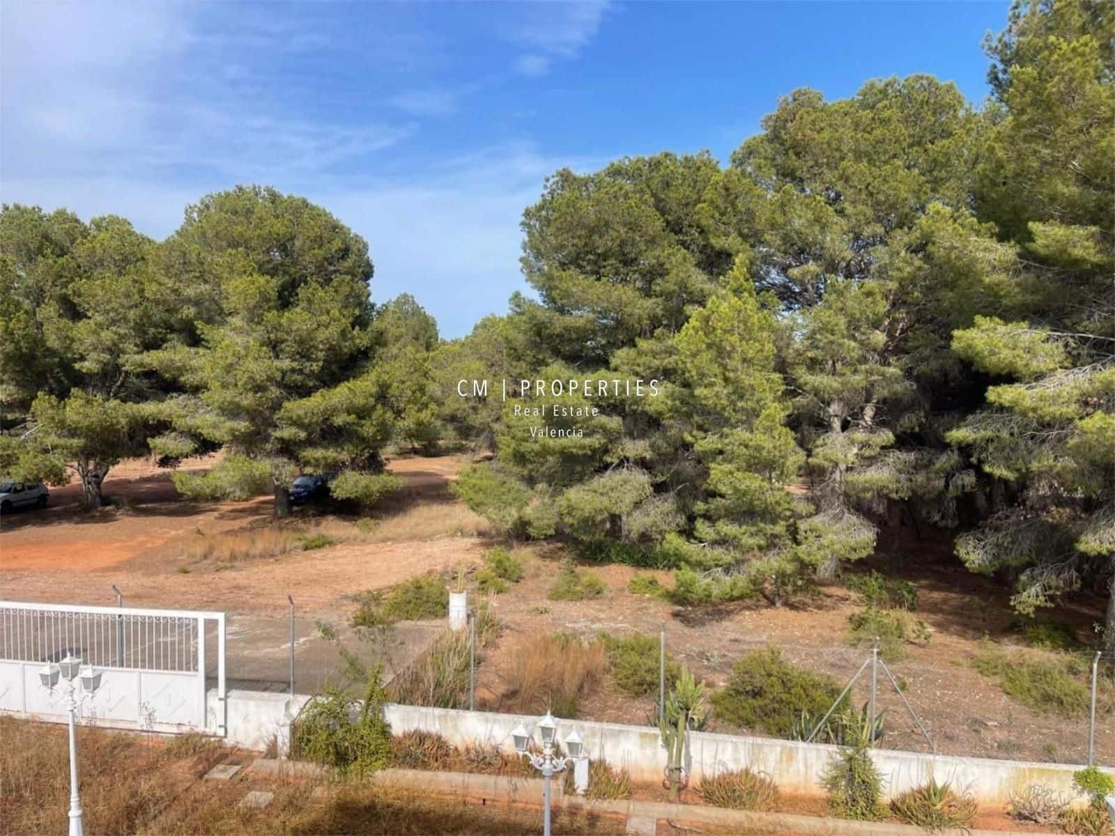 10 soveværelse Villa til salg i Betera med garage - € 1.610.000 (Ref: 9133424)