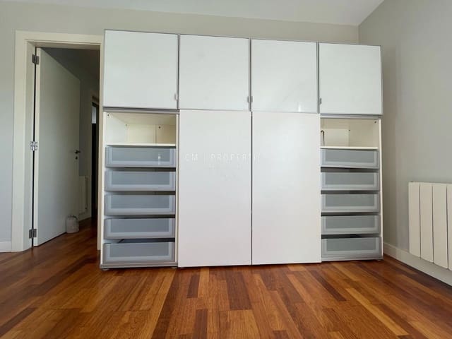 5 camera da letto Villa da affittare in El Vedat de Torrente, Torrent con piscina garage - 2.500 € (Rif: 9146515)