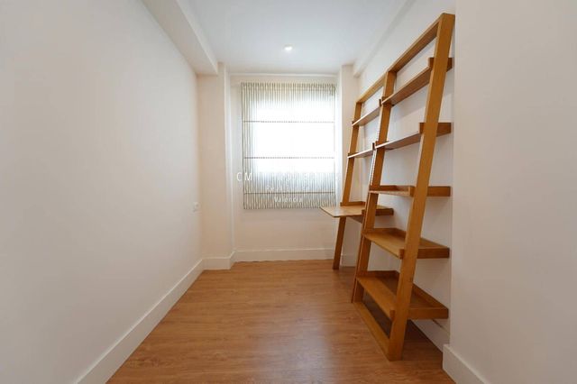 2 soveværelse Lejlighed til leje i Quatre Carreres, Valencia by - € 1.350 (Ref: 9153460)