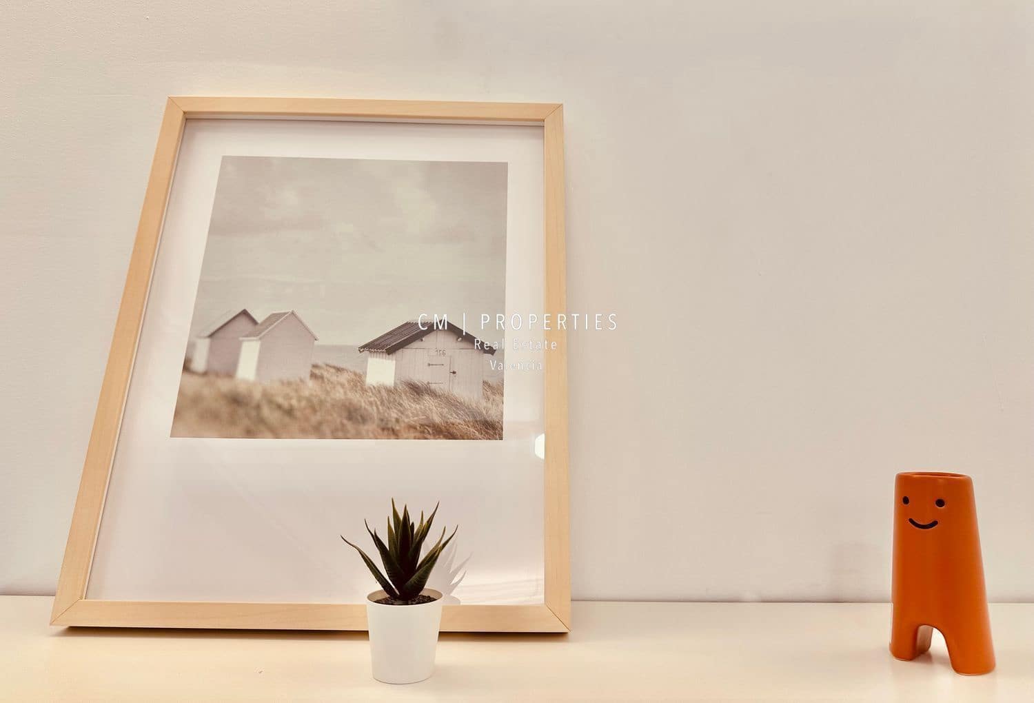 Piso de 3 habitaciones en València ciudad en alquiler - 2.100 € (Ref: 9158046)