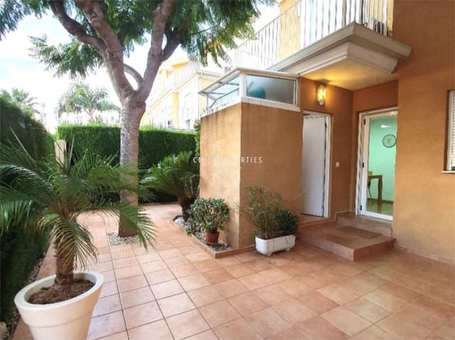 3 camera da letto Villa da affittare in Bétera con piscina garage - 2.000 € (Rif: 9158123)