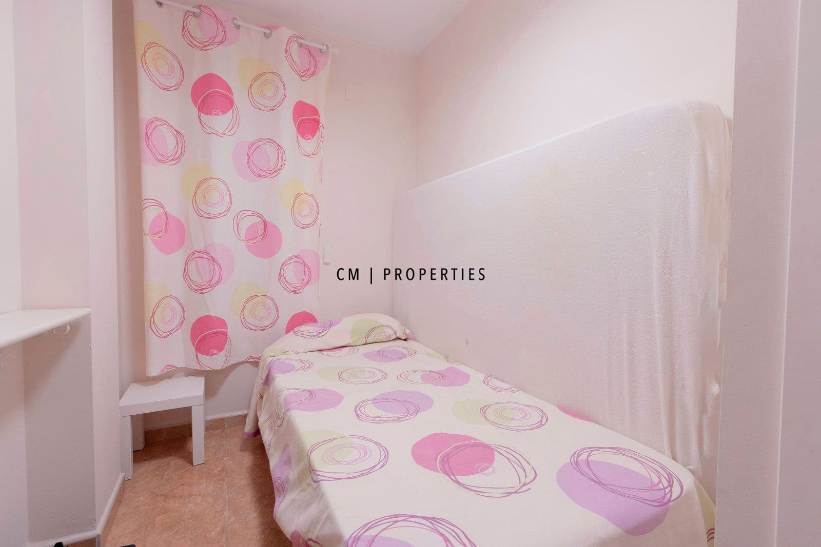 3 Zimmer Penthouse zu vermieten in Sagunto / Sagunt mit Pool Garage - 1.300 € (Ref: 9161557)