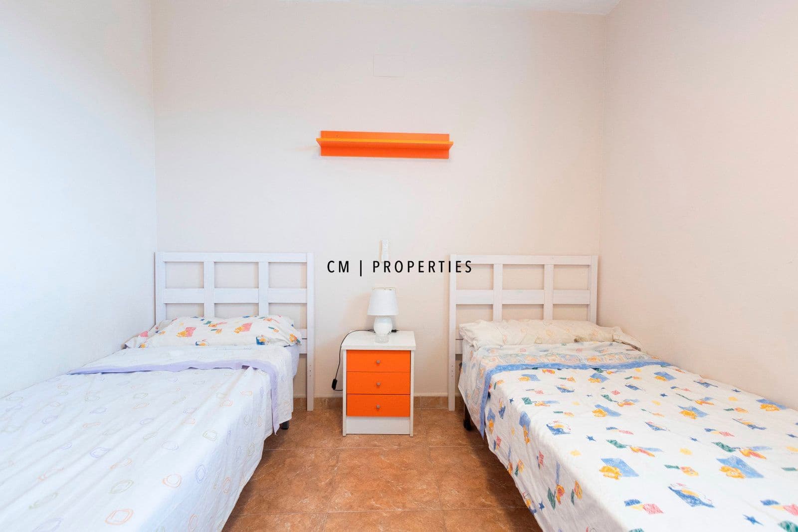 3 Zimmer Penthouse zu vermieten in Sagunto / Sagunt mit Pool Garage - 1.300 € (Ref: 9161557)
