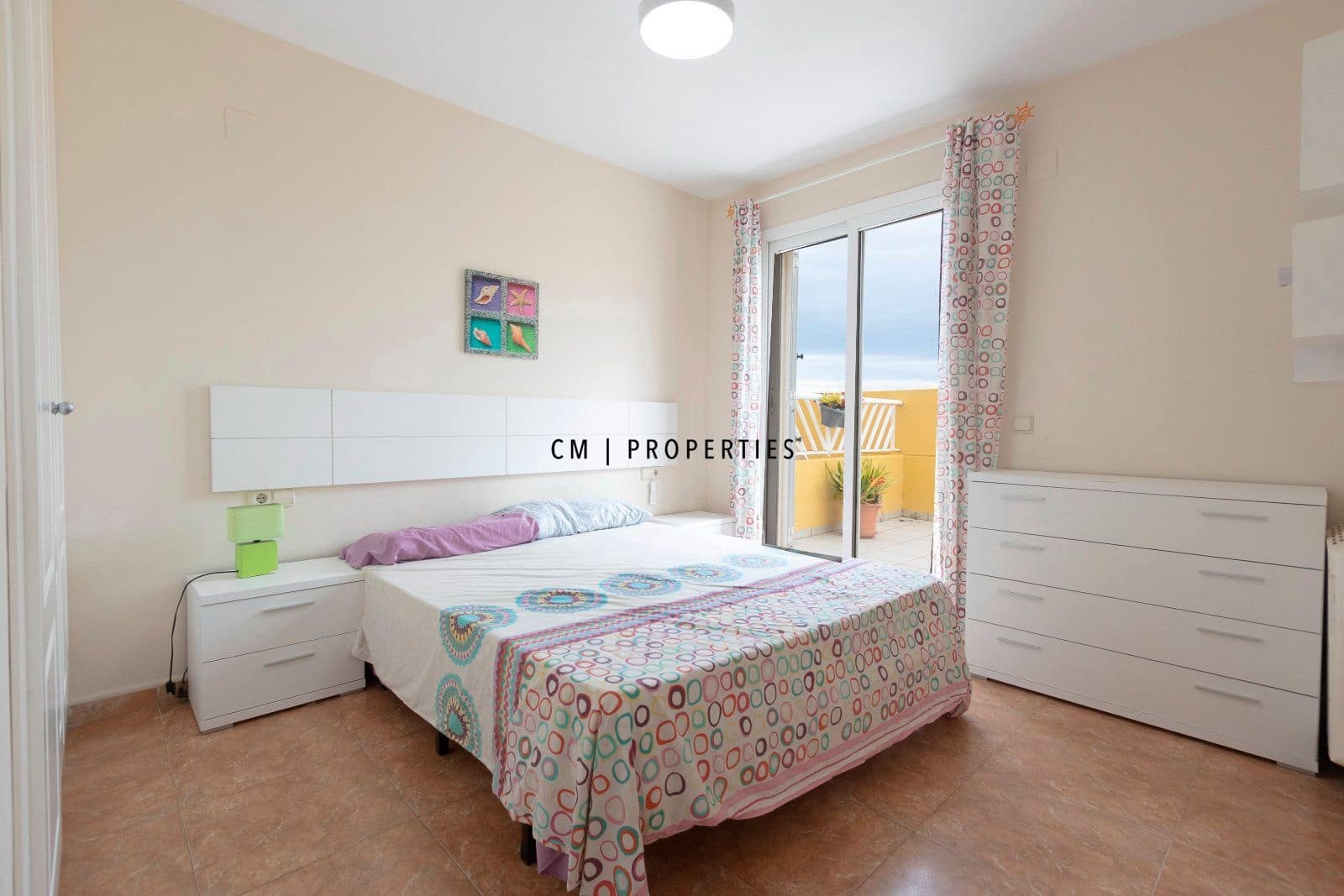 3 Zimmer Penthouse zu vermieten in Sagunto / Sagunt mit Pool Garage - 1.300 € (Ref: 9161557)