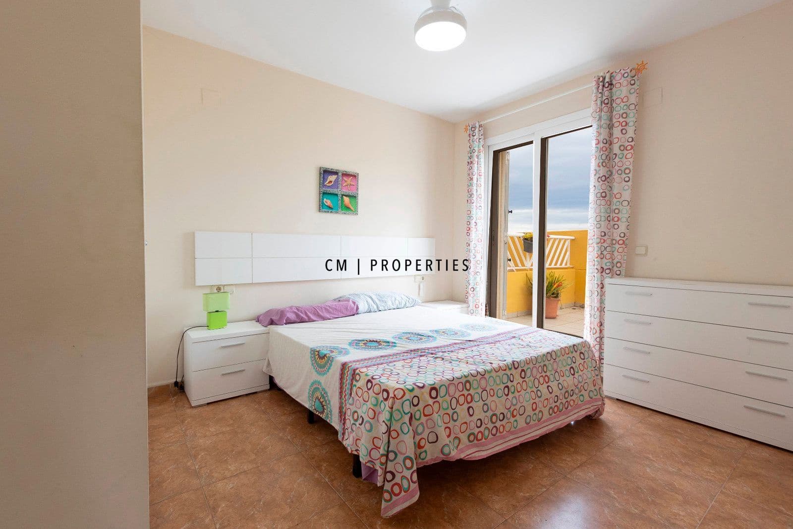 3 Zimmer Penthouse zu vermieten in Sagunto / Sagunt mit Pool Garage - 1.300 € (Ref: 9161557)