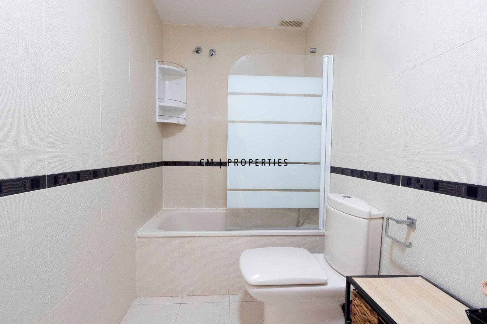 3 Zimmer Penthouse zu vermieten in Sagunto / Sagunt mit Pool Garage - 1.300 € (Ref: 9161557)