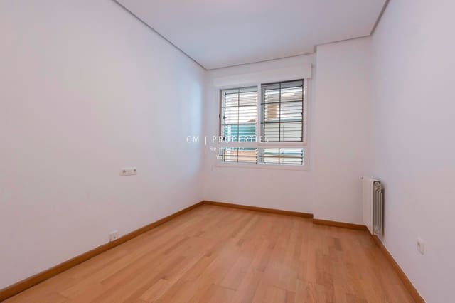 3 bedroom Villa for rent in Bétera with pool garage - € 2,400 (Ref: 9162806)