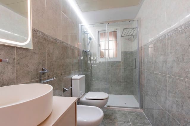 3 bedroom Villa for rent in Bétera with pool garage - € 2,400 (Ref: 9162806)