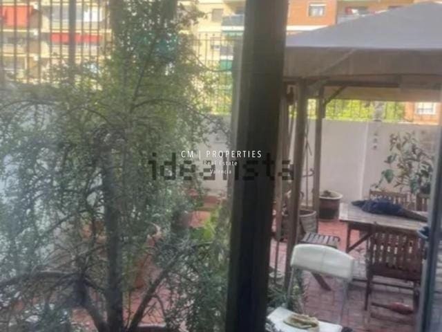2 soveværelse Lejlighed til leje i La Fonteta S.lluis, Valencia by - € 1.200 (Ref: 9167237)