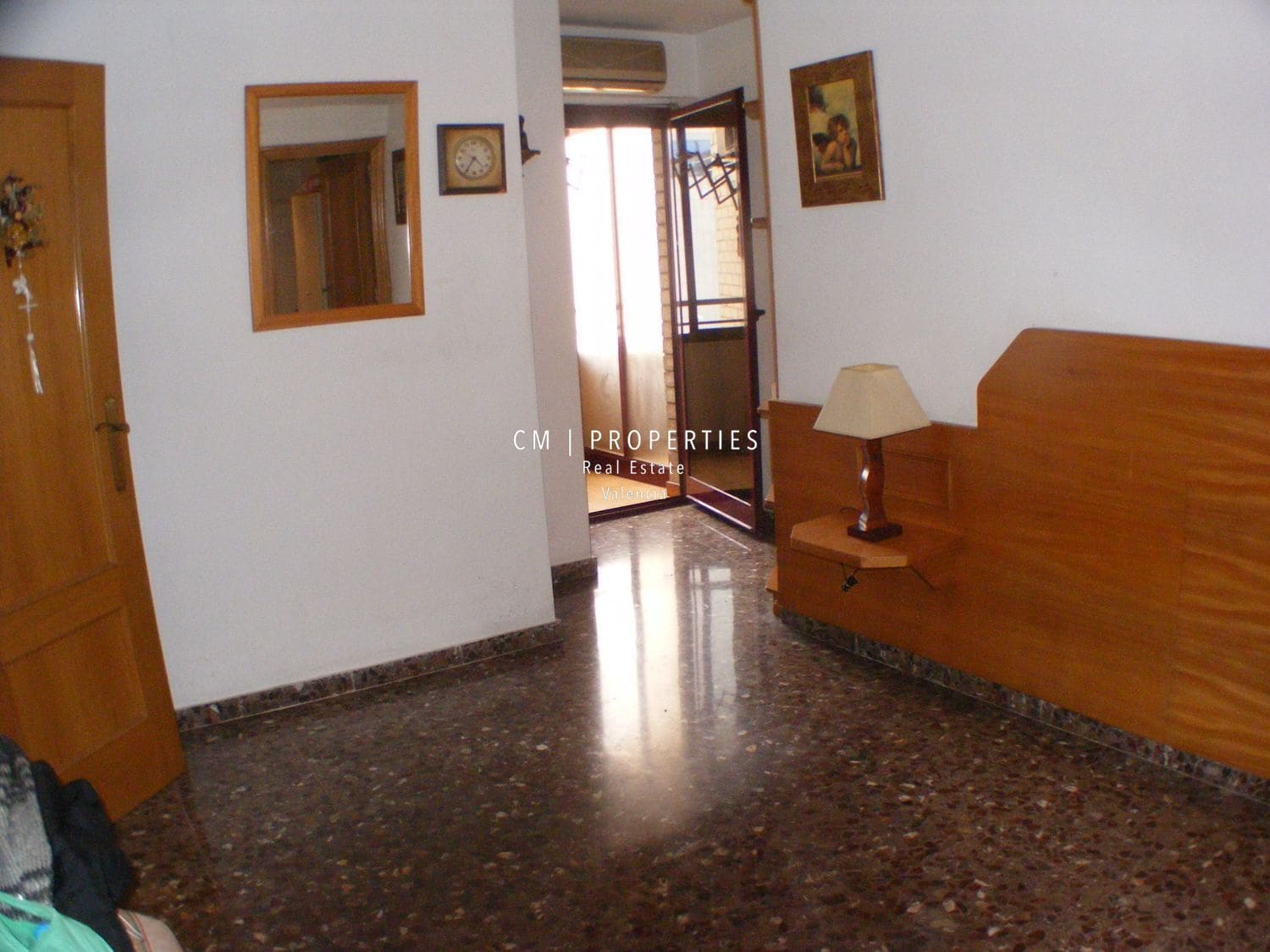 3 soverom Leilighet til salgs i Valencia by med garasje - € 450 000 (Ref: 9170524)