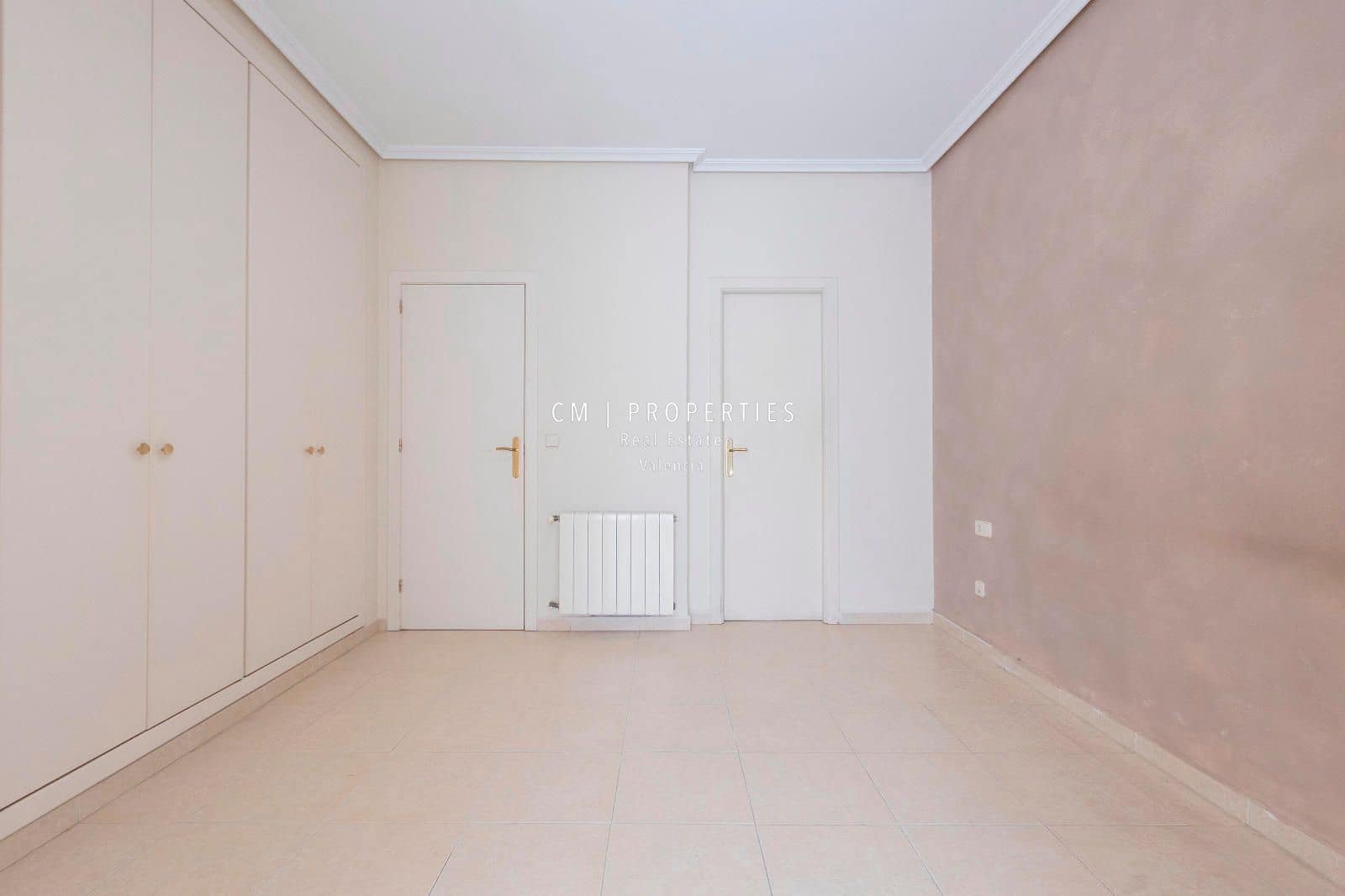 2 sovrum Lägenhet att hyra i Valencia stad - 1 700 € (Ref: 9175517)
