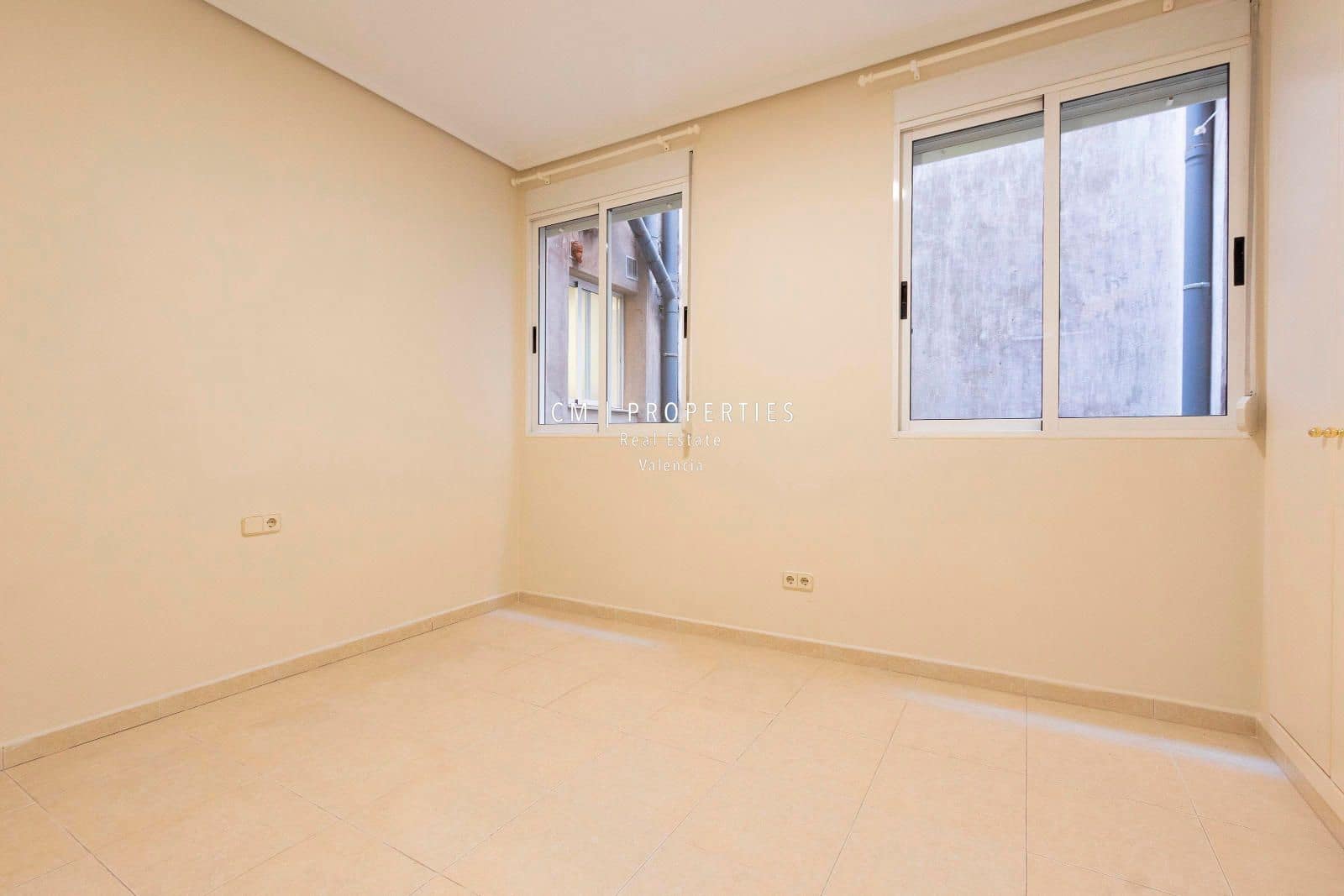 2 sovrum Lägenhet att hyra i Valencia stad - 1 700 € (Ref: 9175517)