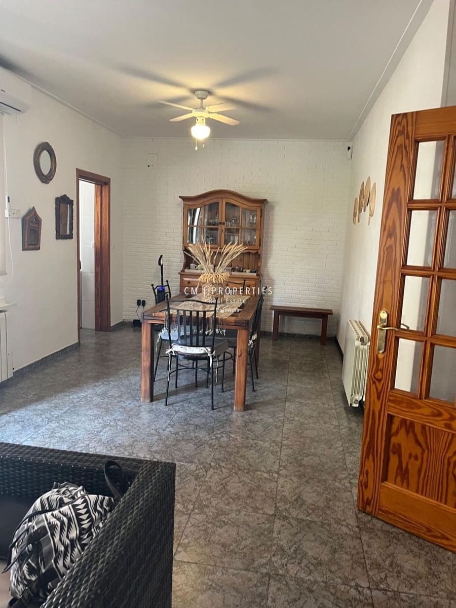 5 soveværelse Penthouse til leje i Valencia by - € 3.000 (Ref: 9175685)