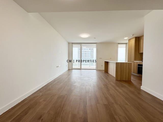 3 sypialnia Mieszkanie do wynajęcia w Campanar, Miasto Walencja z basenem garażem - 4 900 € (Ref: 9191826)