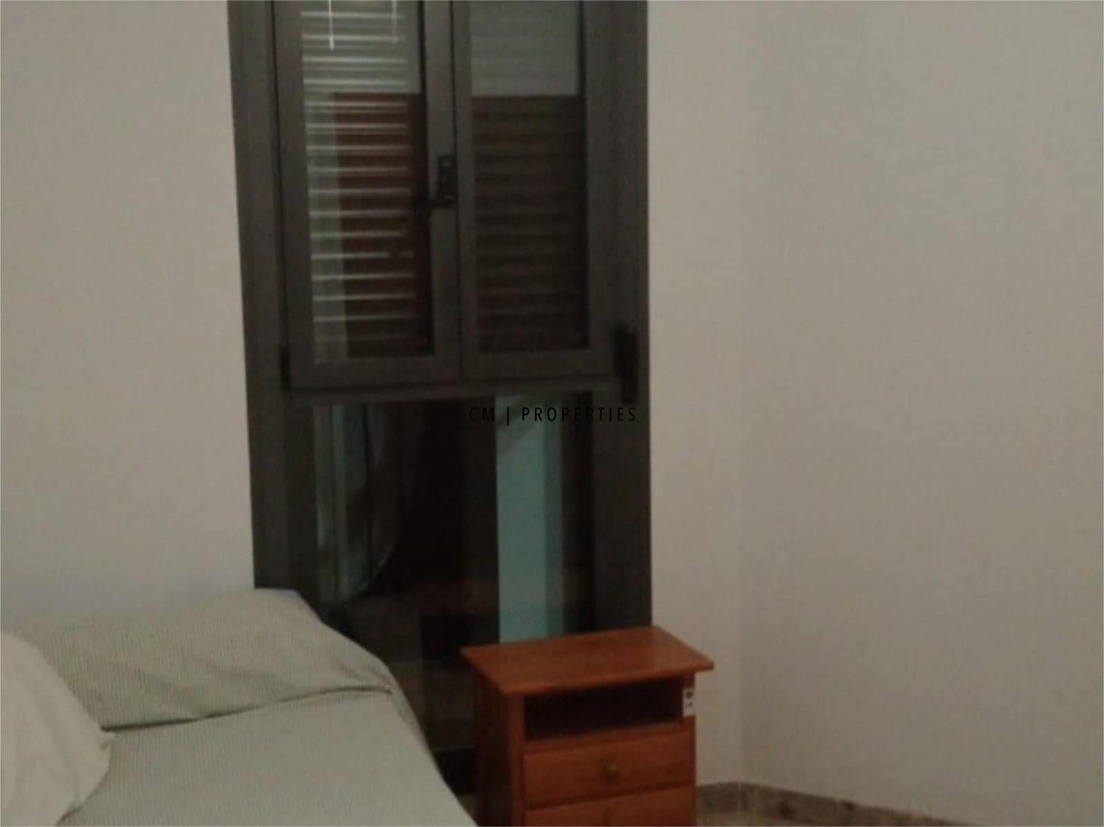 4 makuuhuone Asunto vuokrattavana paikassa Valencia kaupunki - 2 500 € (Ref: 9193085)