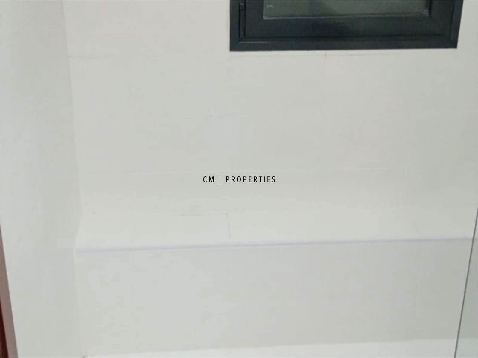 4 makuuhuone Asunto vuokrattavana paikassa Valencia kaupunki - 2 500 € (Ref: 9193085)