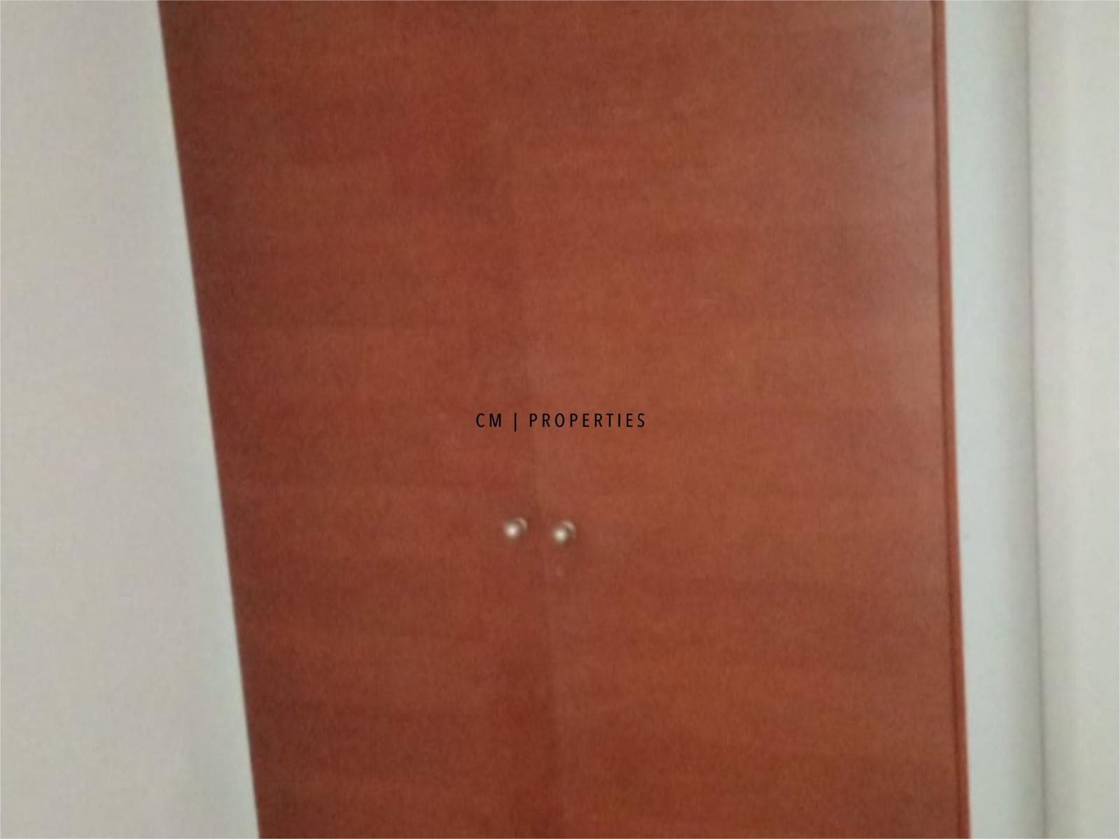 4 makuuhuone Asunto vuokrattavana paikassa Valencia kaupunki - 2 500 € (Ref: 9193085)