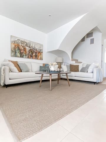 4 camera da letto Casa da affittare in El perellonet, Valencia città con piscina - 2.200 € (Rif: 9197119)