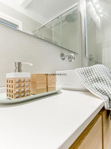 4 camera da letto Casa da affittare in El perellonet, Valencia città con piscina - 2.200 € (Rif: 9197119)