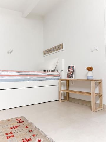 4 camera da letto Casa da affittare in El perellonet, Valencia città con piscina - 2.200 € (Rif: 9197119)