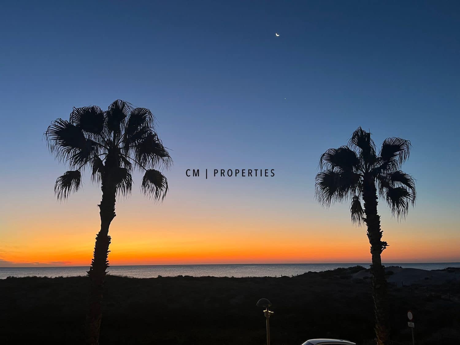 4 sypialnia Dom do wynajęcia w Miasto Walencja z basenem - 2 200 € (Ref: 9197119)