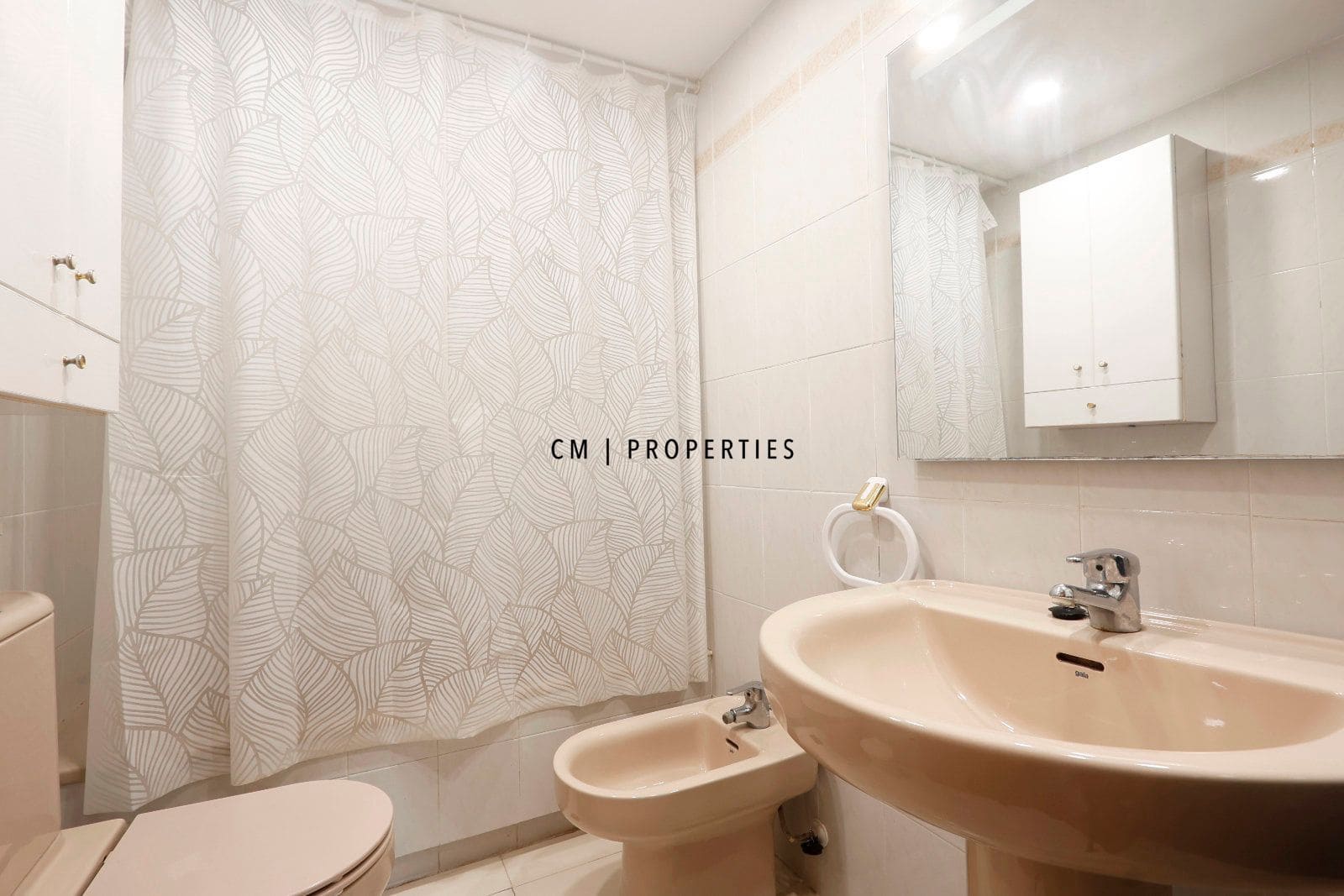 2 bedroom Flat for rent in Cullera with pool garage - € 800 (Ref: 9203080)