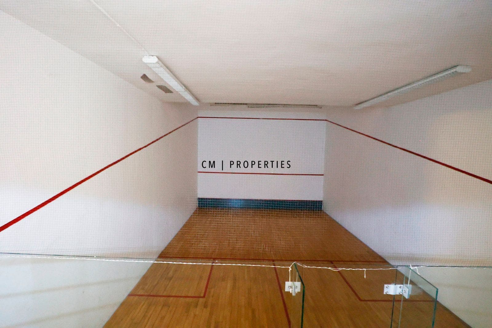 2 bedroom Flat for rent in Cullera with pool garage - € 800 (Ref: 9203080)