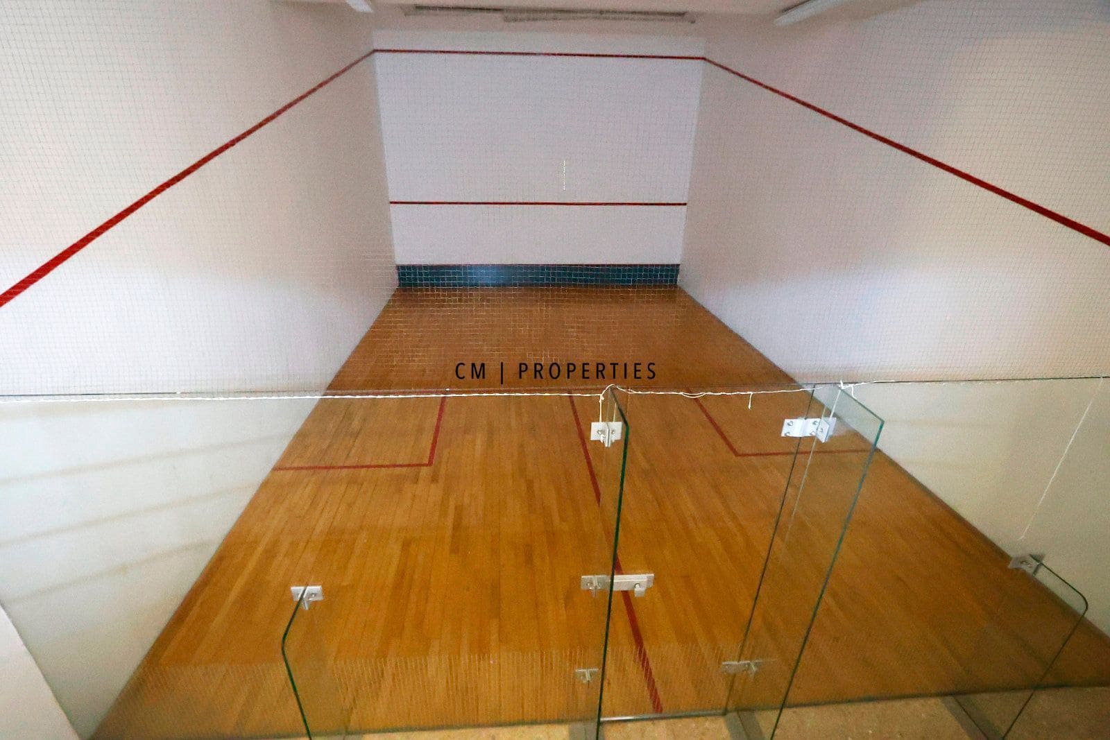 2 bedroom Flat for rent in Cullera with pool garage - € 800 (Ref: 9203080)