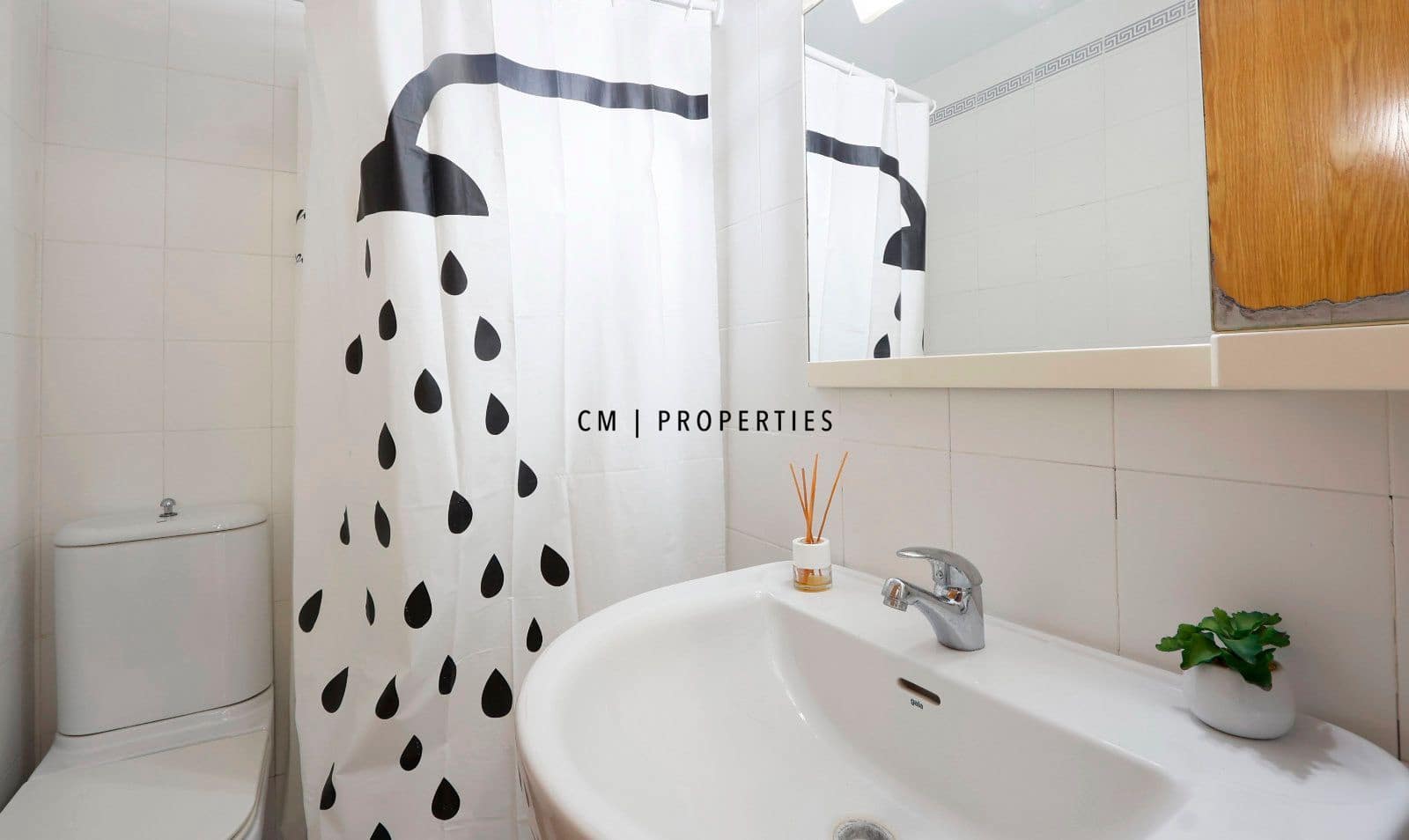 2 bedroom Flat for rent in Cullera with pool garage - € 800 (Ref: 9203080)