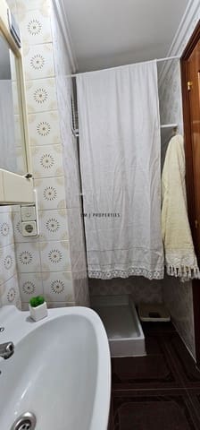 4 bedroom Flat for rent in Sagunto / Sagunt - € 1,600 (Ref: 9203418)