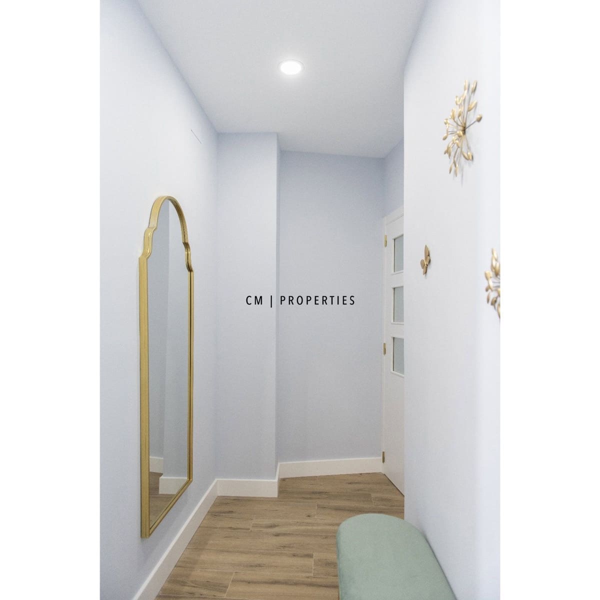 3 chambre Appartement à vendre à Valence ville - 840 000 € (Ref: 9207699)