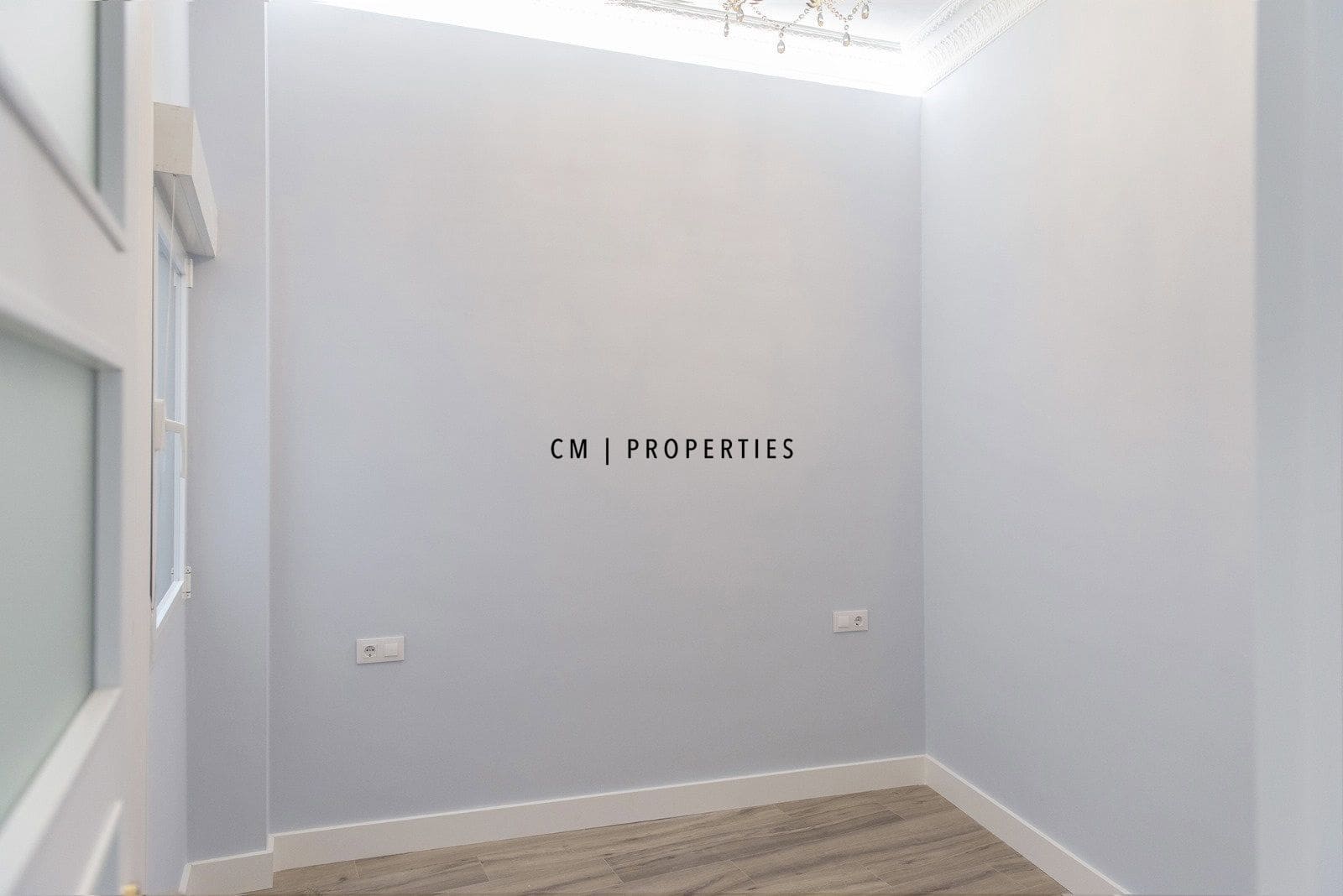 3 chambre Appartement à vendre à Valence ville - 840 000 € (Ref: 9207699)