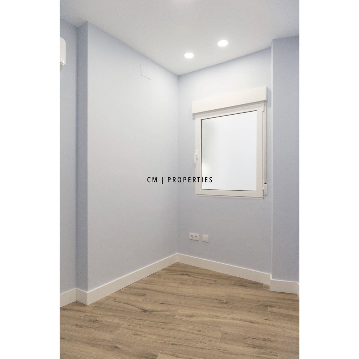 3 chambre Appartement à vendre à Valence ville - 840 000 € (Ref: 9207699)