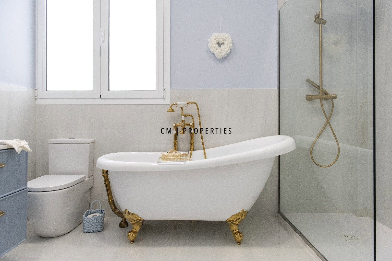 3 chambre Appartement à vendre à Valence ville - 840 000 € (Ref: 9207699)