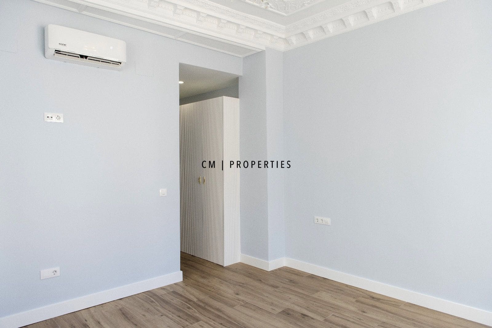 3 chambre Appartement à vendre à Valence ville - 840 000 € (Ref: 9207699)