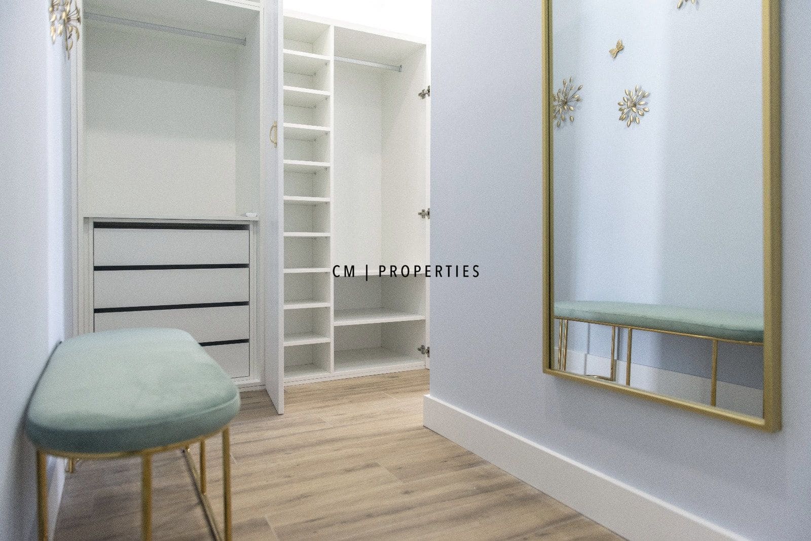 3 chambre Appartement à vendre à Valence ville - 840 000 € (Ref: 9207699)