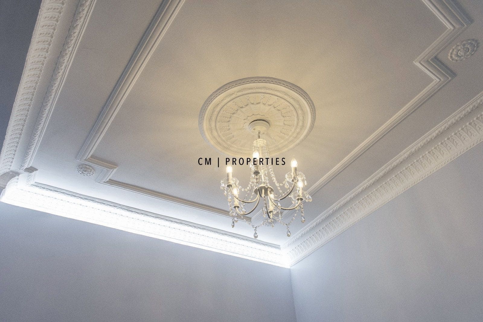 3 chambre Appartement à vendre à Valence ville - 840 000 € (Ref: 9207699)