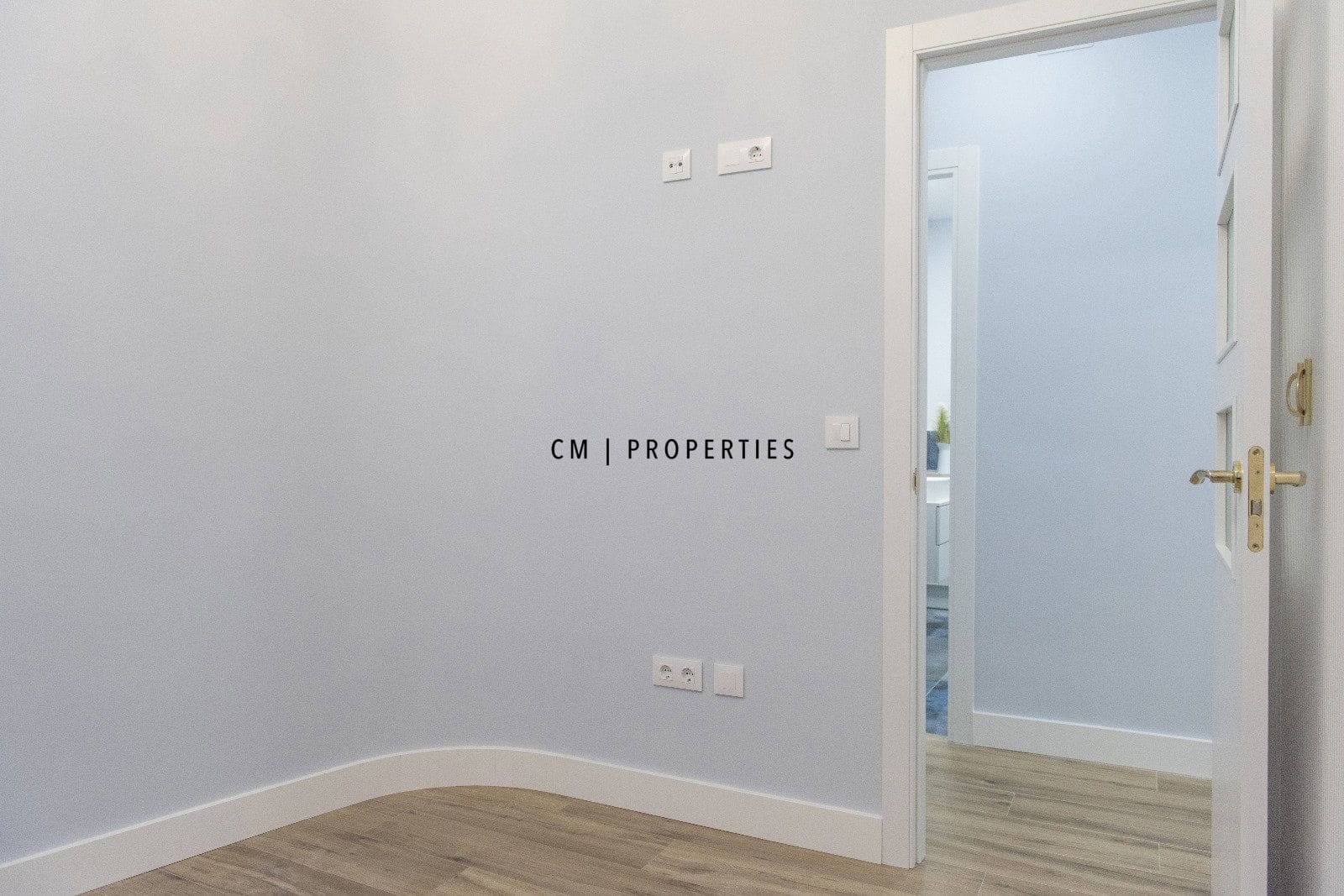 3 chambre Appartement à vendre à Valence ville - 840 000 € (Ref: 9207699)