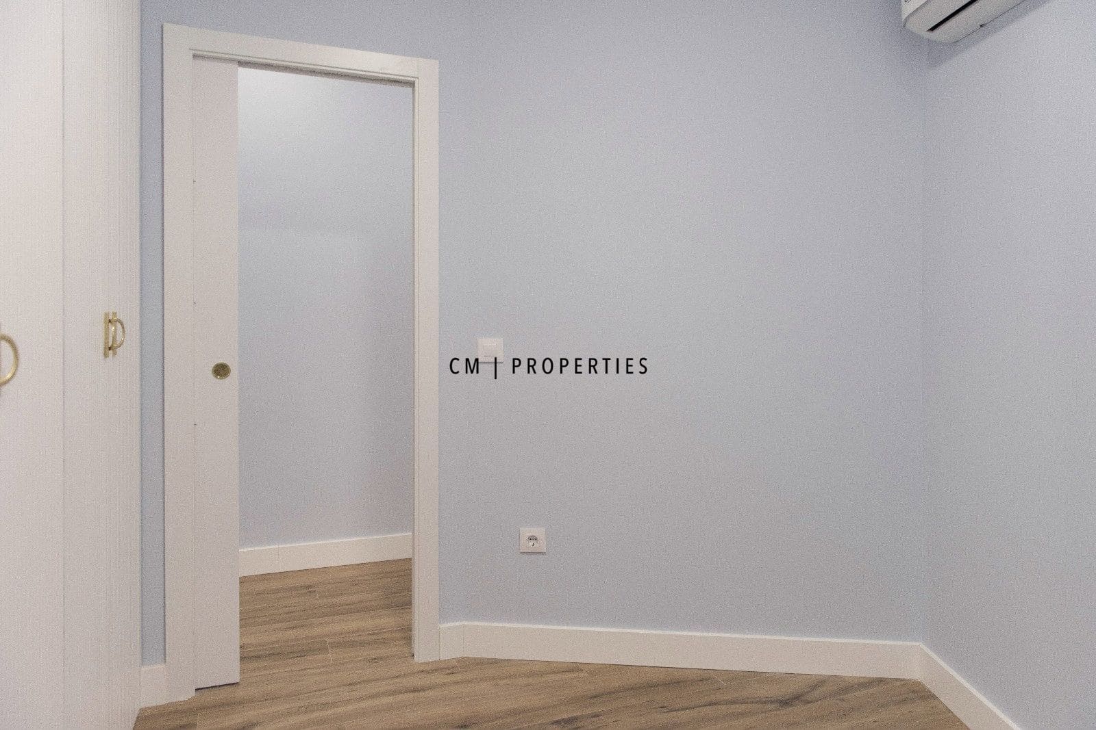 3 chambre Appartement à vendre à Valence ville - 840 000 € (Ref: 9207699)