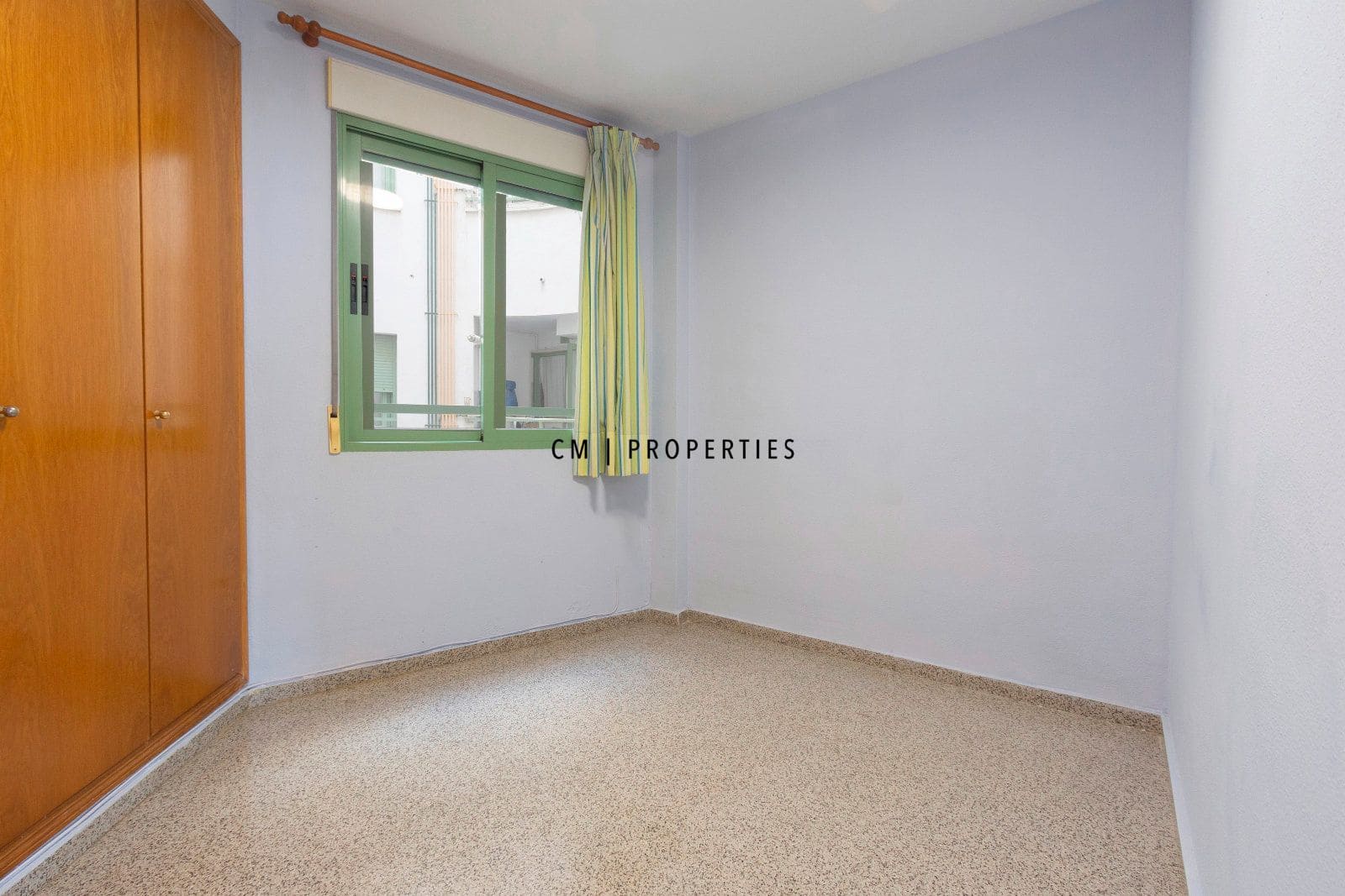 2 soverom Leilighet til salgs i Alboraya / Alboraia med svømmebasseng - € 370 000 (Ref: 9227893)