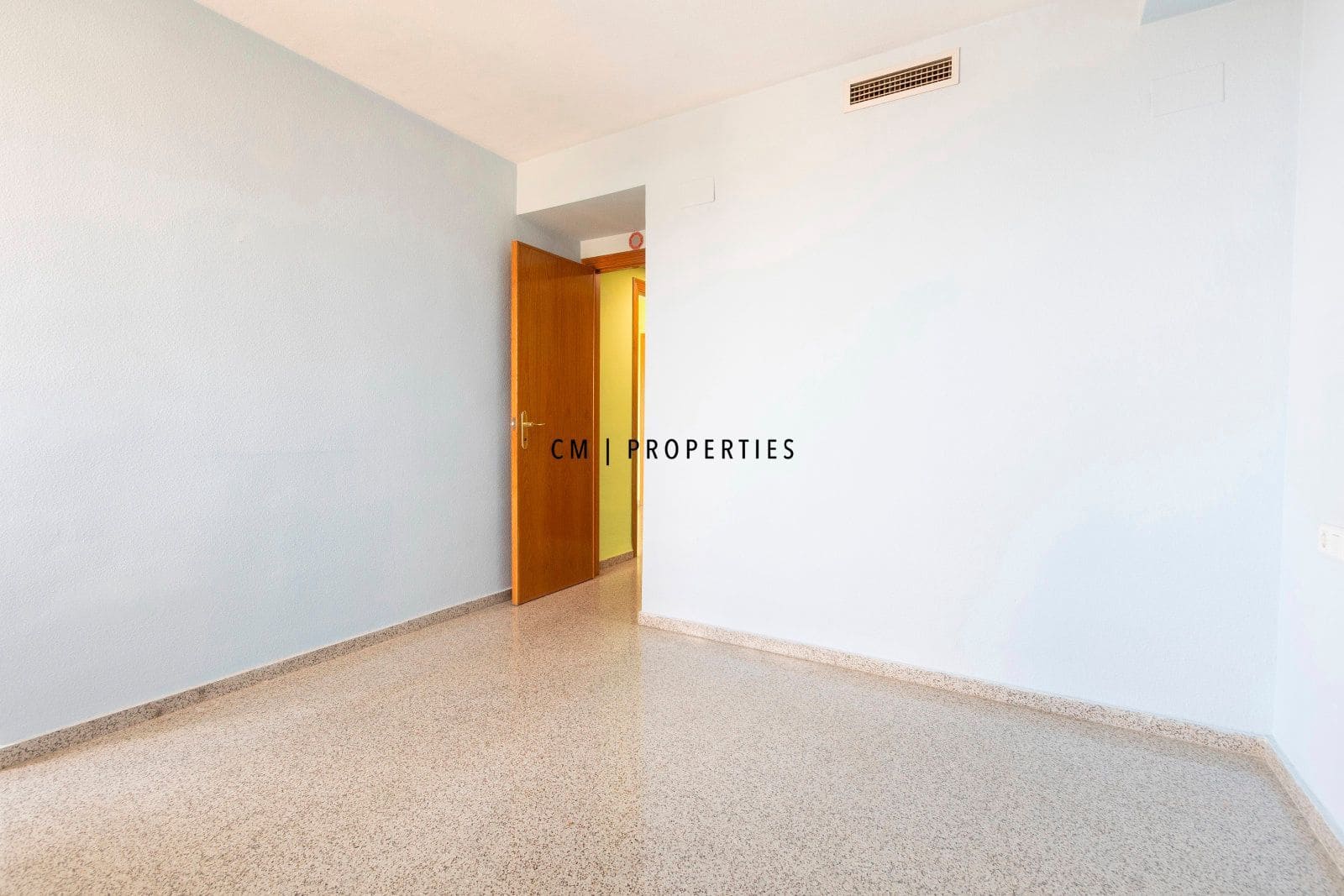 2 soverom Leilighet til salgs i Alboraya / Alboraia med svømmebasseng - € 370 000 (Ref: 9227893)