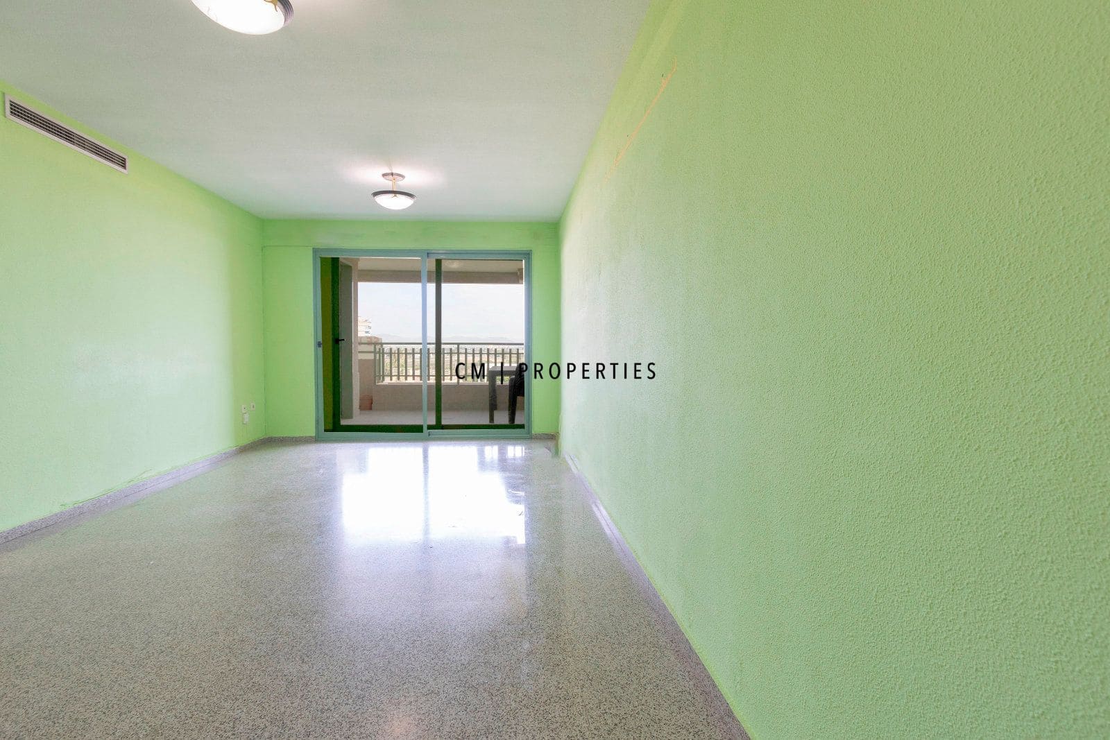 2 soverom Leilighet til salgs i Alboraya / Alboraia med svømmebasseng - € 370 000 (Ref: 9227893)