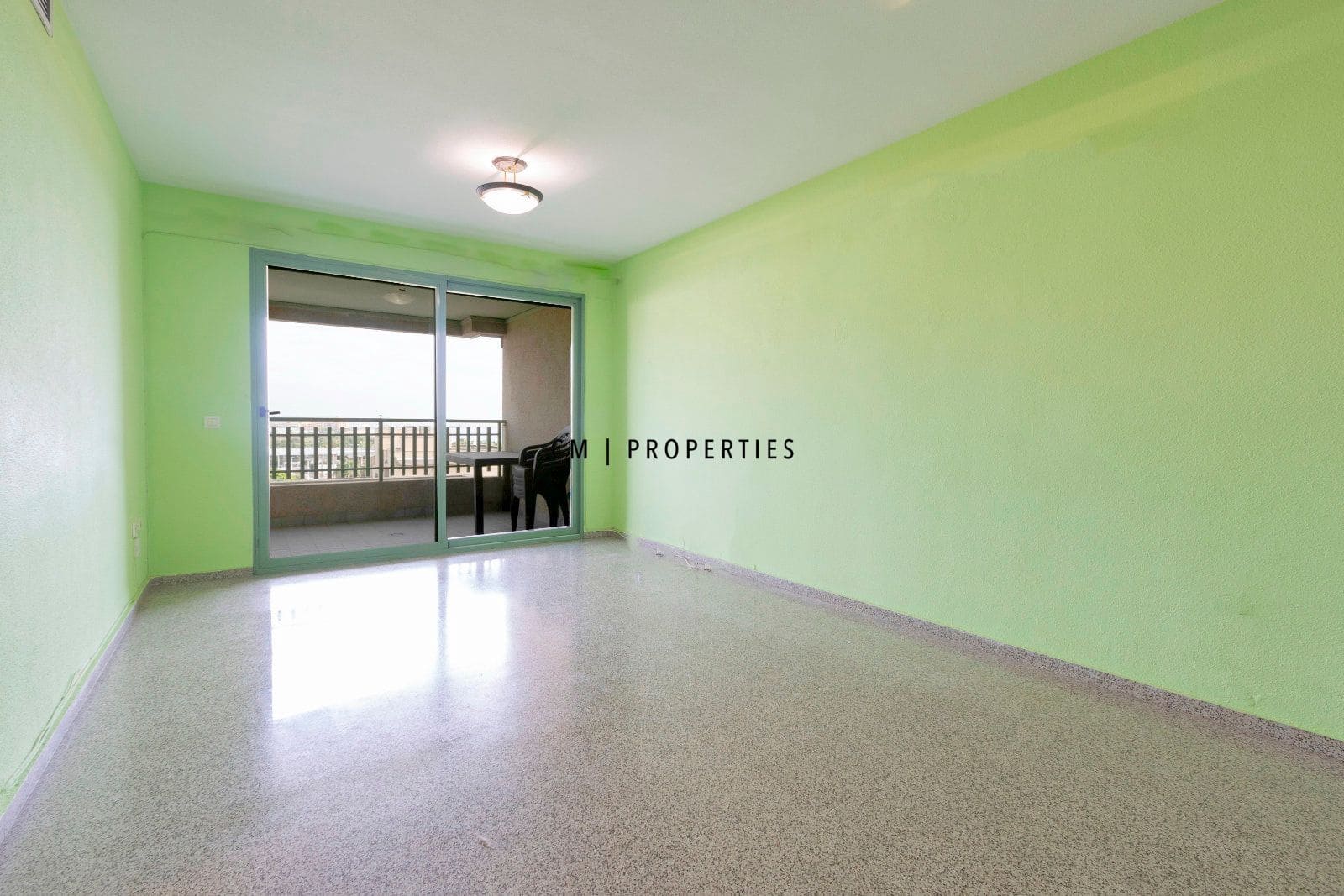 2 soverom Leilighet til salgs i Alboraya / Alboraia med svømmebasseng - € 370 000 (Ref: 9227893)