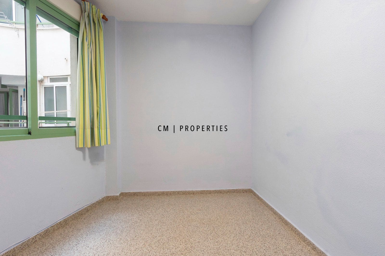 2 soverom Leilighet til salgs i Alboraya / Alboraia med svømmebasseng - € 370 000 (Ref: 9227893)