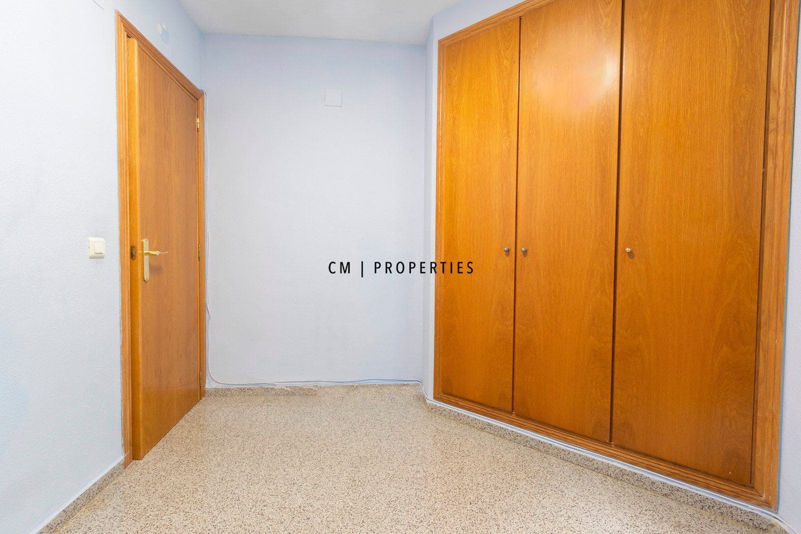 2 soverom Leilighet til salgs i Alboraya / Alboraia med svømmebasseng - € 370 000 (Ref: 9227893)